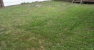 418 Courtland Dr Summerville, SC 29483 - Image 2926296