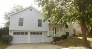 10807 N Harrison St Kansas City, MO 64155 - Image 2926259