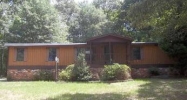 128 Briarcliff Trail Gordon, GA 31031 - Image 2926333