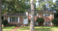 1029 Fairlawn Dr Bessemer, AL 35023 - Image 2926307