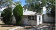5635 S 4580 W Salt Lake City, UT 84118 - Image 2926313