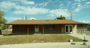 4693 South Lemonwood Cir Salt Lake City, UT 84120 - Image 2926315