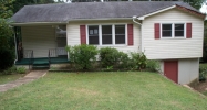 5705 Walnut Grove Rd Birmingham, AL 35215 - Image 2926331