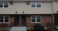 427 Blackstone Vill Meriden, CT 06450 - Image 2927082