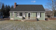 260 Baldwin Ave Meriden, CT 06450 - Image 2927084