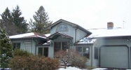 498 High Hill Rd Meriden, CT 06450 - Image 2927083