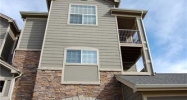 3000 Blue Sky Cir #11-302 Erie, CO 80516 - Image 2927093