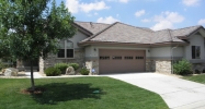 1967 Briarwood Pl # 1967 Erie, CO 80516 - Image 2927095