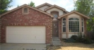 1594 Maccullen Dr Erie, CO 80516 - Image 2927096