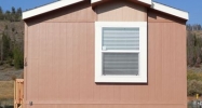 1201 W. Thornton Pkwy #332 Thornton, CO 80260 Denver, CO 80260 - Image 2927150