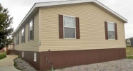4210 E 100TH AVE #638 Denver, CO 80229 - Image 2927151