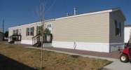6464 Dillon Drive  #081 Pueblo, CO 81008 - Image 2927156