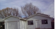 456 Pera Street Clifton, CO 81520 - Image 2927145