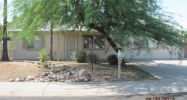 4029 E Surrey Ave Phoenix, AZ 85032 - Image 2927187
