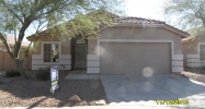 14705 W Lucas Ln Surprise, AZ 85374 - Image 2927189