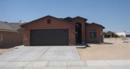 2388 E Uribe Street San Luis, AZ 85349 - Image 2927143