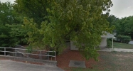 Monroe Little Rock, AR 72204 - Image 2927196