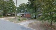 Southmont Little Rock, AR 72209 - Image 2927193