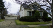 829 Major St Flint, MI 48507 - Image 2927260