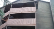 6861 North 2200 West #9-O Park City, UT 84098 - Image 2927254