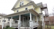 2059 Euclid Ave Lincoln, NE 68502 - Image 2927249