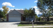 6769 S 3200 W West Jordan, UT 84084 - Image 2927262