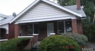 6302 Glenmore Ave Saint Louis, MO 63121 - Image 2927281