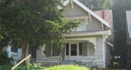 4233 S Benton Ave Kansas City, MO 64130 - Image 2927282