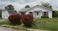 620 W Sunshine Dr Morocco, IN 47963 - Image 2927272