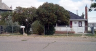 2014 Hauser Blvd Helena, MT 59601 - Image 2927280