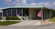 59 Ocoa Court Fort Myers, FL 33912 - Image 2927392