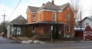 133 N High St Covington, OH 45318 - Image 2927393