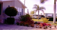 131 Sun Circle Fort Myers, FL 33905 - Image 2927395