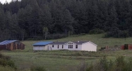 Bear Creek Rd Bayfield, CO 81122 - Image 2927344