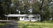 9250 Stone Road Semmes, AL 36575 - Image 2927302