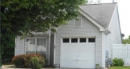 748 Liberty Village Dr Florissant, MO 63031 - Image 2927308