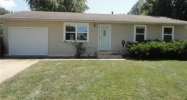 9631 Spring Valley Ct Kansas City, MO 64134 - Image 2927309