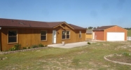 14817 Clifford Dr Peyton, CO 80831 - Image 2927715