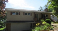215 Reservoir Ave Wausau, WI 54401 - Image 2927709