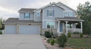 Mclaughlin Peyton, CO 80831 - Image 2927712