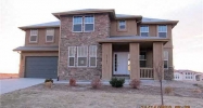 Spotswood Peyton, CO 80831 - Image 2927714