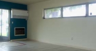 4101 Golden Gate Pkwy Unit 8 Naples, FL 34116 - Image 2927777