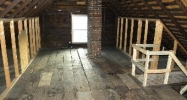 1302 18th St Granite City, IL 62040 - Image 2927864