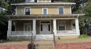 1210 N Broadway Ave Tyler, TX 75702 - Image 2927953