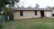 611 N Barron Ave Tyler, TX 75702 - Image 2927954