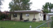 16710 W 16712 10th Ave Golden, CO 80401 - Image 2927995