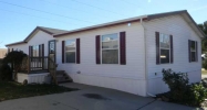 25 Sagebrush St Golden, CO 80401 - Image 2927996