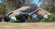 2895 Ellen Dr Semmes, AL 36575 - Image 2927957