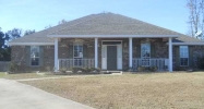 8650 Sable Ct Semmes, AL 36575 - Image 2927958