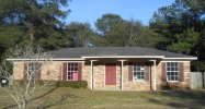 2066 Mesa Dr Semmes, AL 36575 - Image 2927959
